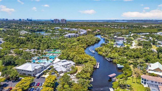 20944 Island Sound CIR 305, Estero, FL 33928