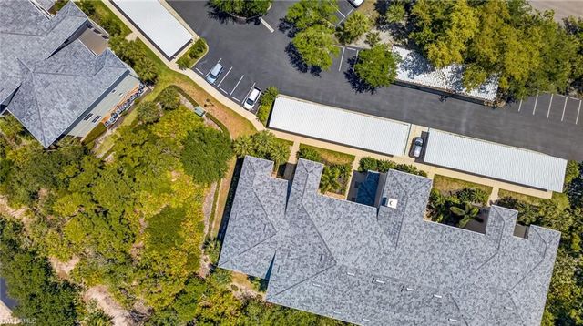 20944 Island Sound CIR 305, Estero, FL 33928