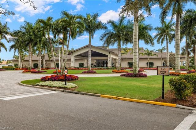20944 Island Sound CIR 305, Estero, FL 33928