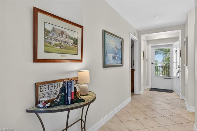 20944 Island Sound CIR 305, Estero, FL 33928