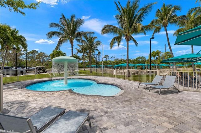 20944 Island Sound CIR 305, Estero, FL 33928