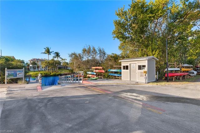 20944 Island Sound CIR 305, Estero, FL 33928