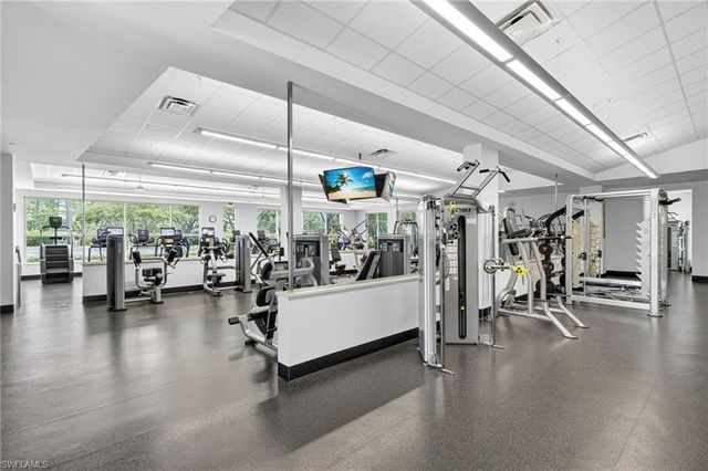 20944 Island Sound CIR 305, Estero, FL 33928