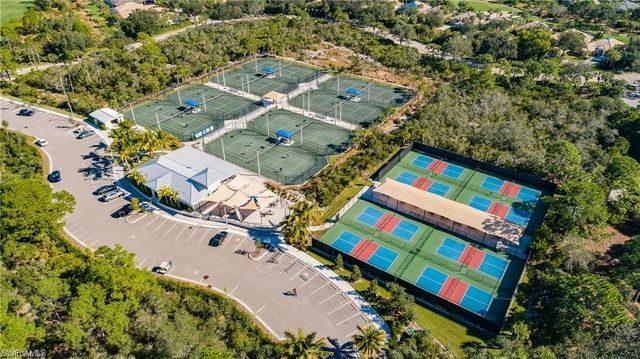 20944 Island Sound CIR 305, Estero, FL 33928