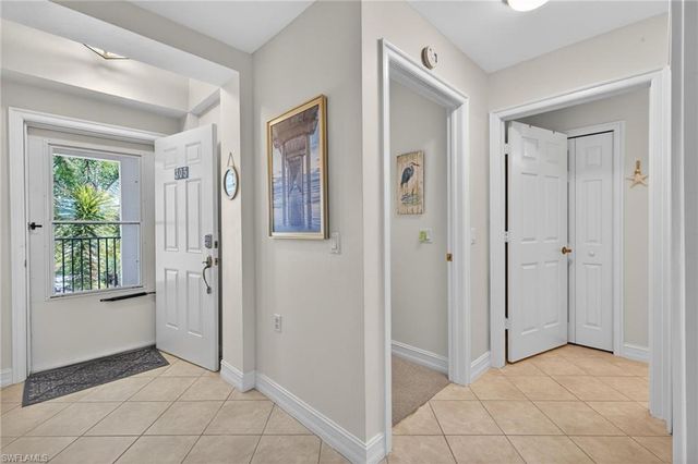 20944 Island Sound CIR 305, Estero, FL 33928