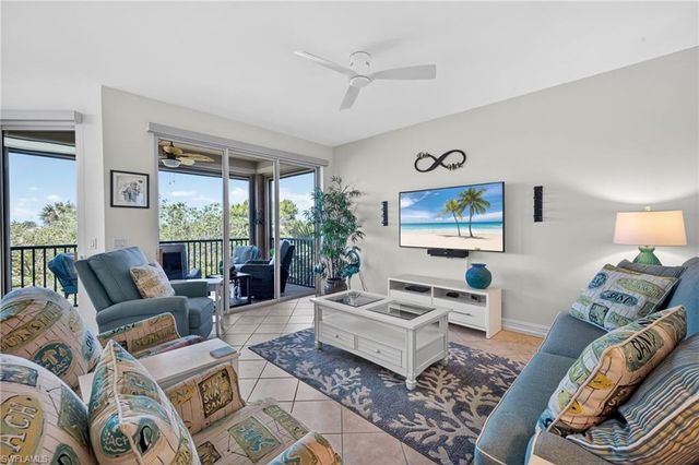 20944 Island Sound CIR 305, Estero, FL 33928