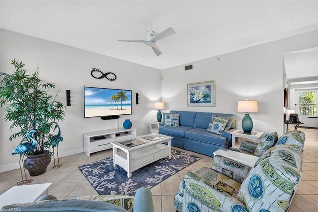 20944 Island Sound CIR 305, Estero, FL 33928