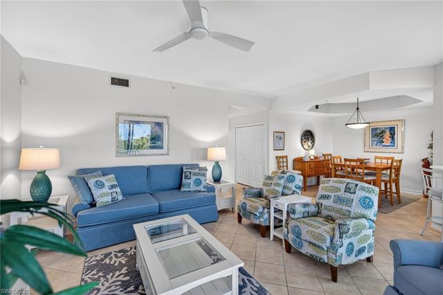 20944 Island Sound CIR 305, Estero, FL 33928