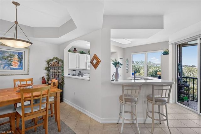 20944 Island Sound CIR 305, Estero, FL 33928