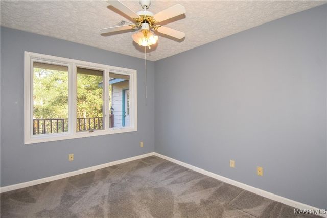 171 Griffith Lane, Tallassee, AL 36078