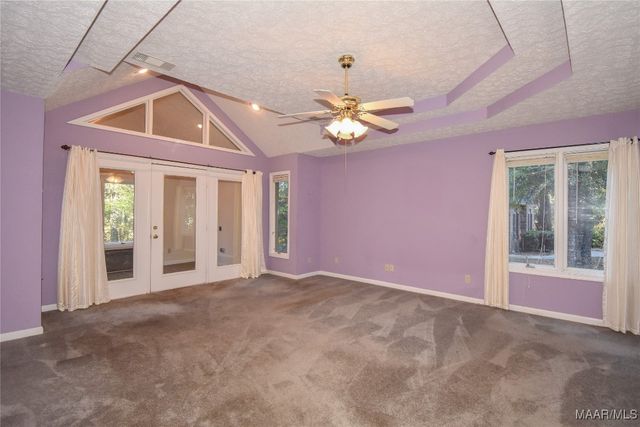 171 Griffith Lane, Tallassee, AL 36078