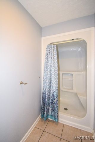 171 Griffith Lane, Tallassee, AL 36078