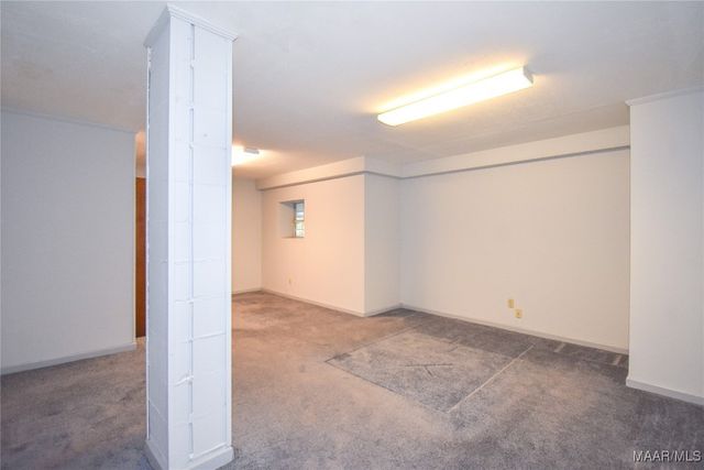 171 Griffith Lane, Tallassee, AL 36078