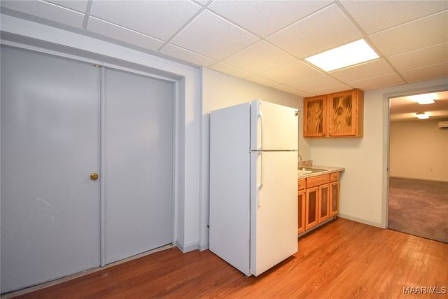 171 Griffith Lane, Tallassee, AL 36078