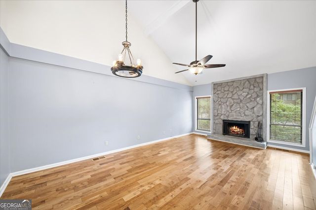 3996 D Youville Court, Atlanta, GA 30341