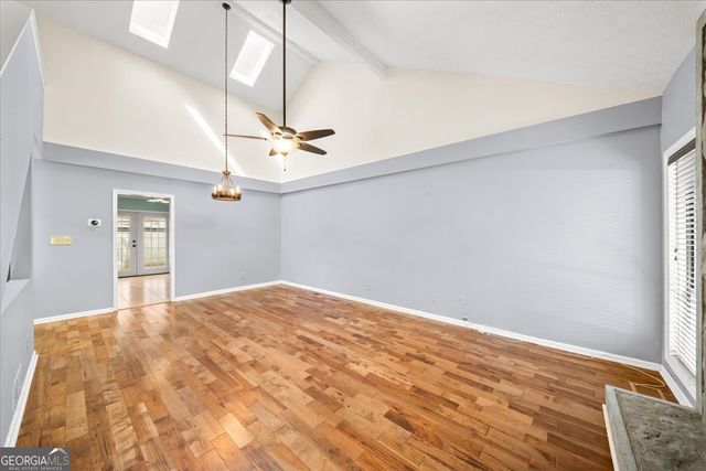 3996 D Youville Court, Atlanta, GA 30341