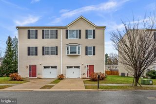 3 KARENDALE, Windsor Mill, MD 21244