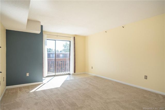 1401 Harbor View Drive 1401, Rocky Hill, CT 06067