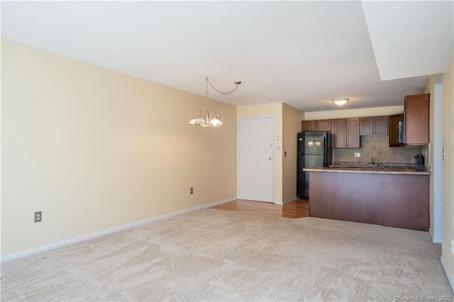 1401 Harbor View Drive 1401, Rocky Hill, CT 06067