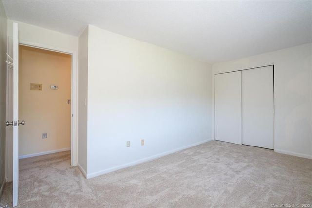 1401 Harbor View Drive 1401, Rocky Hill, CT 06067