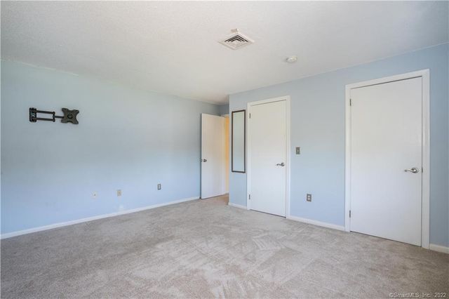 1401 Harbor View Drive 1401, Rocky Hill, CT 06067