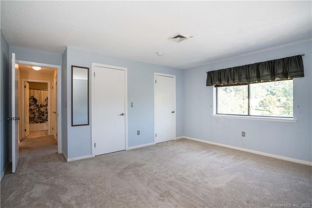 1401 Harbor View Drive 1401, Rocky Hill, CT 06067