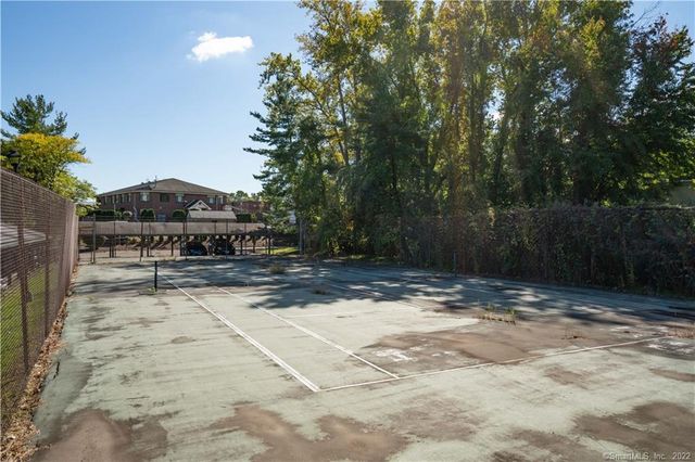 1401 Harbor View Drive 1401, Rocky Hill, CT 06067