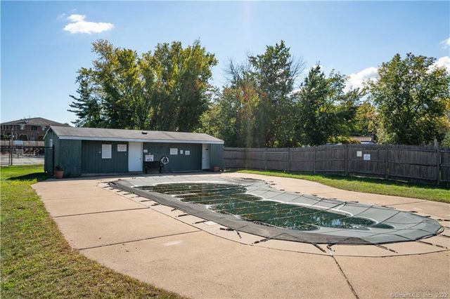 1401 Harbor View Drive 1401, Rocky Hill, CT 06067