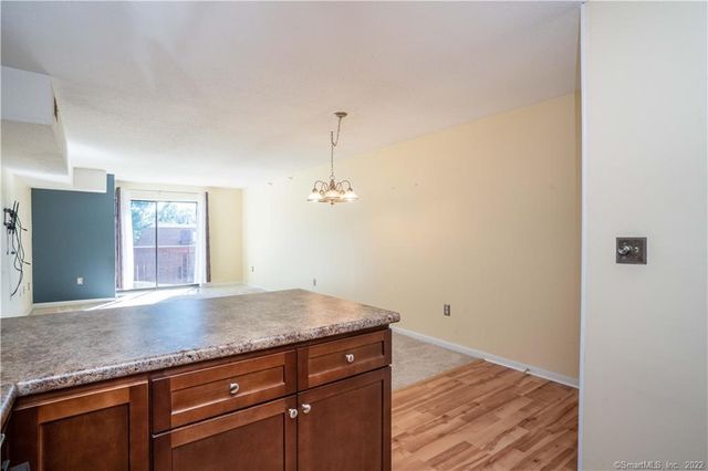 1401 Harbor View Drive 1401, Rocky Hill, CT 06067