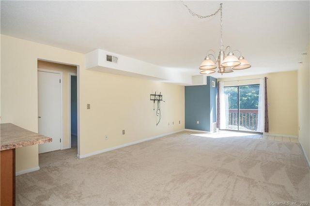 1401 Harbor View Drive 1401, Rocky Hill, CT 06067