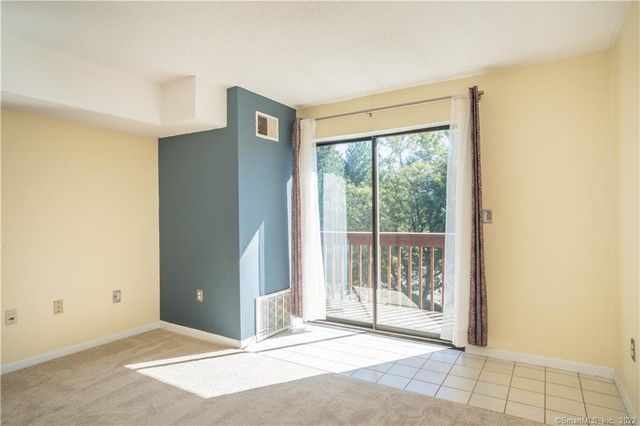 1401 Harbor View Drive 1401, Rocky Hill, CT 06067