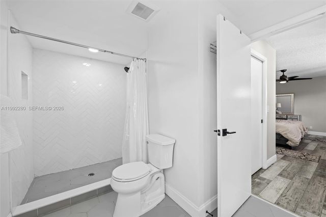 10997 Long Boat Dr, Cooper City, FL 33026