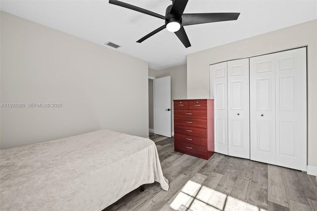 10997 Long Boat Dr, Cooper City, FL 33026