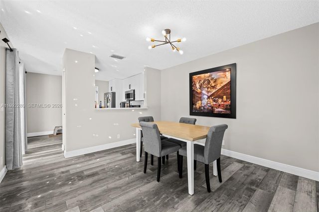 10997 Long Boat Dr, Cooper City, FL 33026