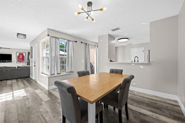 10997 Long Boat Dr, Cooper City, FL 33026