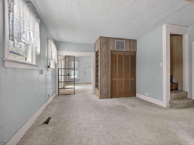 516 Webster Street, Huntington, IN 46750