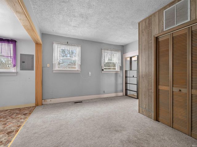 516 Webster Street, Huntington, IN 46750