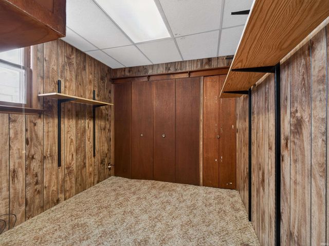 516 Webster Street, Huntington, IN 46750