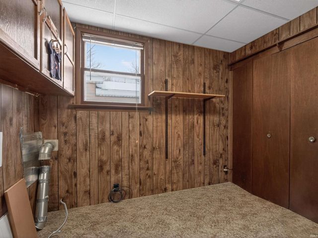 516 Webster Street, Huntington, IN 46750