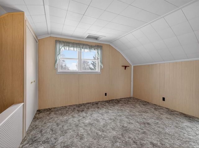 516 Webster Street, Huntington, IN 46750