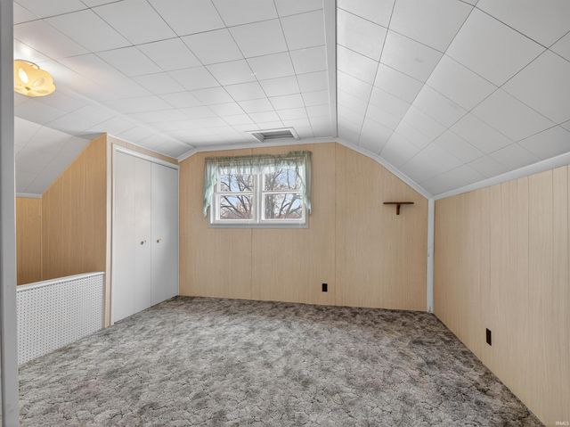 516 Webster Street, Huntington, IN 46750