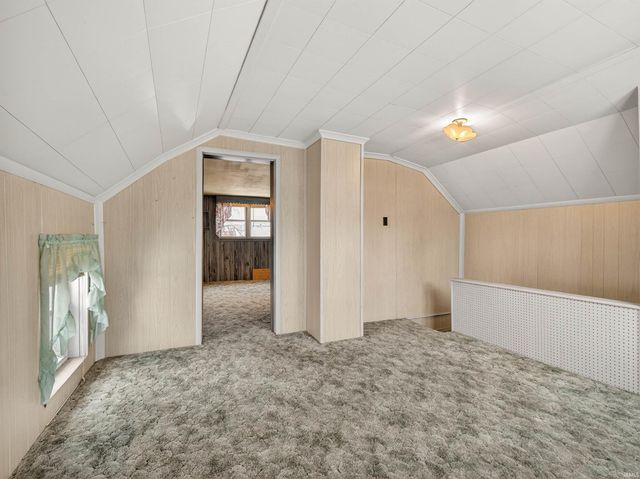 516 Webster Street, Huntington, IN 46750