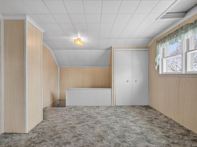 516 Webster Street, Huntington, IN 46750