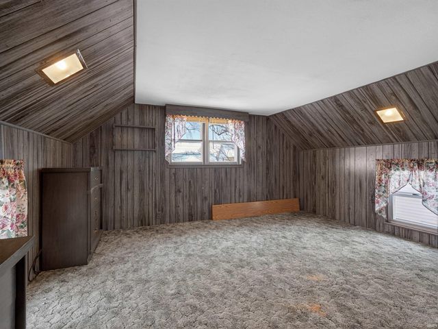 516 Webster Street, Huntington, IN 46750