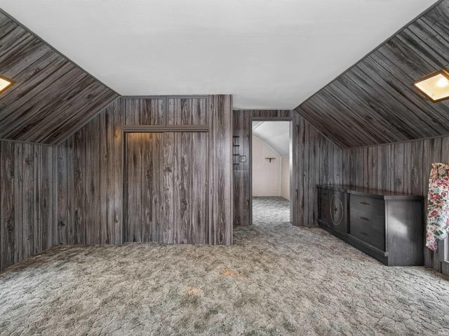 516 Webster Street, Huntington, IN 46750