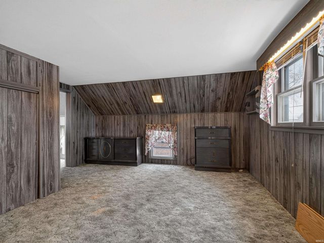 516 Webster Street, Huntington, IN 46750