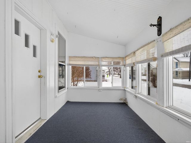 516 Webster Street, Huntington, IN 46750