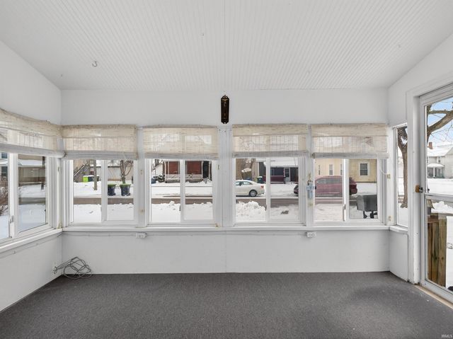 516 Webster Street, Huntington, IN 46750