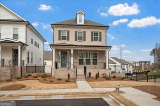 102 Stonehouse Drive, Cumming, GA 30040