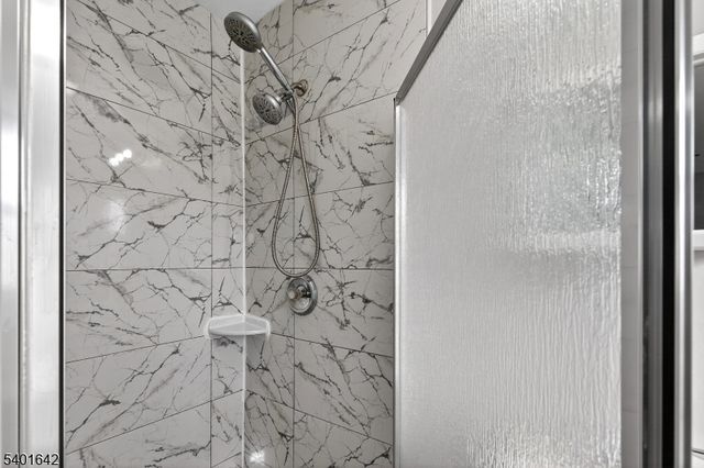 569 Scotland Rd, Union Twp., NJ 07083